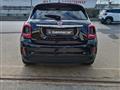 FIAT 500X 1.3 MultiJet 95 CV Cross