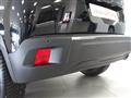 PEUGEOT 2008 Allure PureTech 100CV S&S  *PROMO PARISI GROUP*