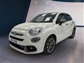 FIAT 500X 500 X 2018 1.3 T4 Sport 150cv dct my20