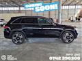 MERCEDES GLC SUV de 4Matic EQ-Power Business Extra Aut.