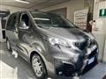 PEUGEOT TRAVELLER BlueHDi 120 S&S Compact Business autocarro 5 p