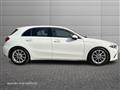 MERCEDES CLASSE A d Automatic Sport