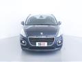 PEUGEOT 3008 BlueHDi 120 EAT6 S&S Active