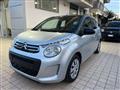 CITROEN C1 5p 1.0 vti