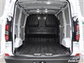 FORD TRANSIT CUSTOM Transit Custom 320 2.0 EcoBlue 136CV aut. AWD PC Furg. Trend