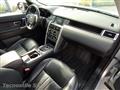 LAND ROVER DISCOVERY SPORT 2.0 TD4 180 CV HSE