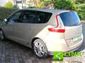 RENAULT SCENIC 1.9 dCi/130CV 7 posti