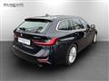 BMW SERIE 3 GRAN TURISMO d Touring mhev 48V Luxury auto