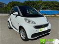 SMART FORTWO W451