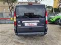 FIAT DOBLÒ 1ª serie 1.9 JTD cat Malibù