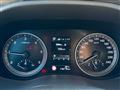 HYUNDAI TUCSON 2.0 CRDi 4WD aut. XPossible