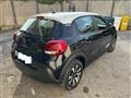 CITROEN C3 PureTech 82 Shine