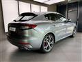 MASERATI LEVANTE 2.0 Hybrid mhev GT 330cv auto, Grigio Evoluzione