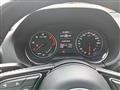 AUDI Q2 30 TDI S tronic Admired