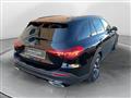 MERCEDES CLASSE C SW - S/W 206 C SW All-Terrain 220 d mhev Premium Plus 4matic au