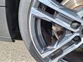 BMW SERIE 1 d 5p. Aut. Msport PERMUTE TETTO APRIBILE