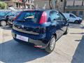 FIAT PUNTO 1.4 8V 5 porte Easypower Street Gpl