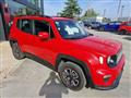 JEEP RENEGADE 2019 1.0 t3 Longitude 2wd