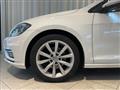 VOLKSWAGEN GOLF 2.0 TDI DSG Executive ACC Navi Virtual Cockpit