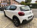 CITROEN C3 PureTech 83 S&S Plus APPLE CARPLAY-ANDROID AUTO