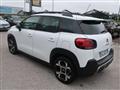 CITROEN C3 Aircross 1.5 bluehdi Shine s&s