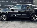 CITROEN C3 PureTech 83 S&S Shine