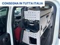 FIAT PANDA VAN +IVA 1.3 MJT 4x4 VAN EX ENEL 2 POSTI -PORTAPACCHI-