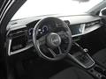 AUDI A3 SPORTBACK A3 SPB 30 TDI Business