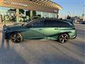 PEUGEOT NUOVA 308 SW 308 BlueHDi 130 S&S EAT8 SW GT