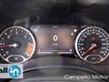 JEEP RENEGADE 1.6 Mjt 130cv Limited MY23