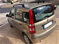 FIAT PANDA 1.2 Dynamic GPL