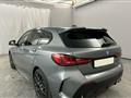 BMW SERIE 1 120d xDrive 5p. Msport