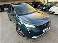 PEUGEOT 3008 BlueHDi 130 S&S EAT8 Allure Pack