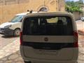 FIAT QUBO 1.3 MJT 80 CV Trekking