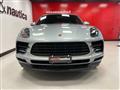 PORSCHE MACAN 3.0 S - IVA DEDUCIBILE