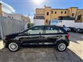 VOLKSWAGEN Polo Volkswagen Polo 1.0 mpi Comfortline 75cv Neopatentati