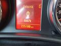 OPEL ASTRA 1.7 CDTI 110CV Sports Tourer