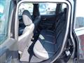 JEEP RENEGADE 4XE 1.3 T4 190CV PHEV 4xe AT6 Limited