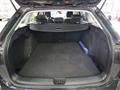 VOLKSWAGEN GOLF 1.5 TGI DSG Life