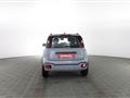 FIAT PANDA 1.0 FireFly 70cv S&S Hybrid City Cross