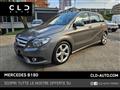 MERCEDES CLASSE B CDI Premium