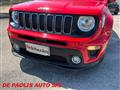 JEEP RENEGADE 1.6 Mjt 130 CV Longitude