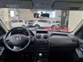 DACIA DUSTER 1.5 dCi 110CV 4x2 Lauréate