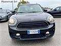 MINI MINI 3 PORTE Countryman Mini Countryman 1.5  Business - FY092K