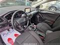 FORD FOCUS 1.0 EcoBoost 125 CV SW Active