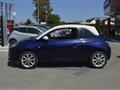 OPEL ADAM 1.4 87 CV GPL Tech Jam