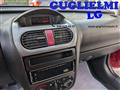 OPEL CORSA 1.2i 16V cat 5 porte Club