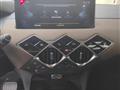 DS 3 CROSSBACK BlueHDi 130 aut. Business