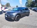 CITROEN C4 CACTUS BlueHDi 100