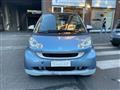 SMART FORTWO CABRIO Passion 1.0 MHD